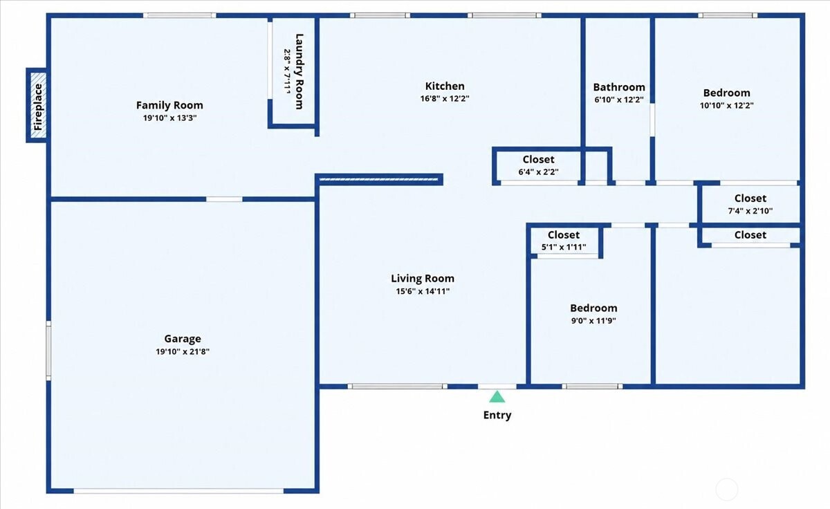 No Property Photos