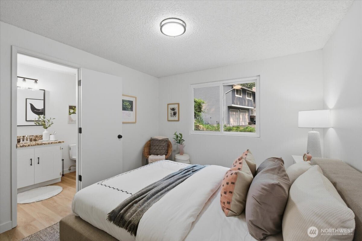 No Property Photos