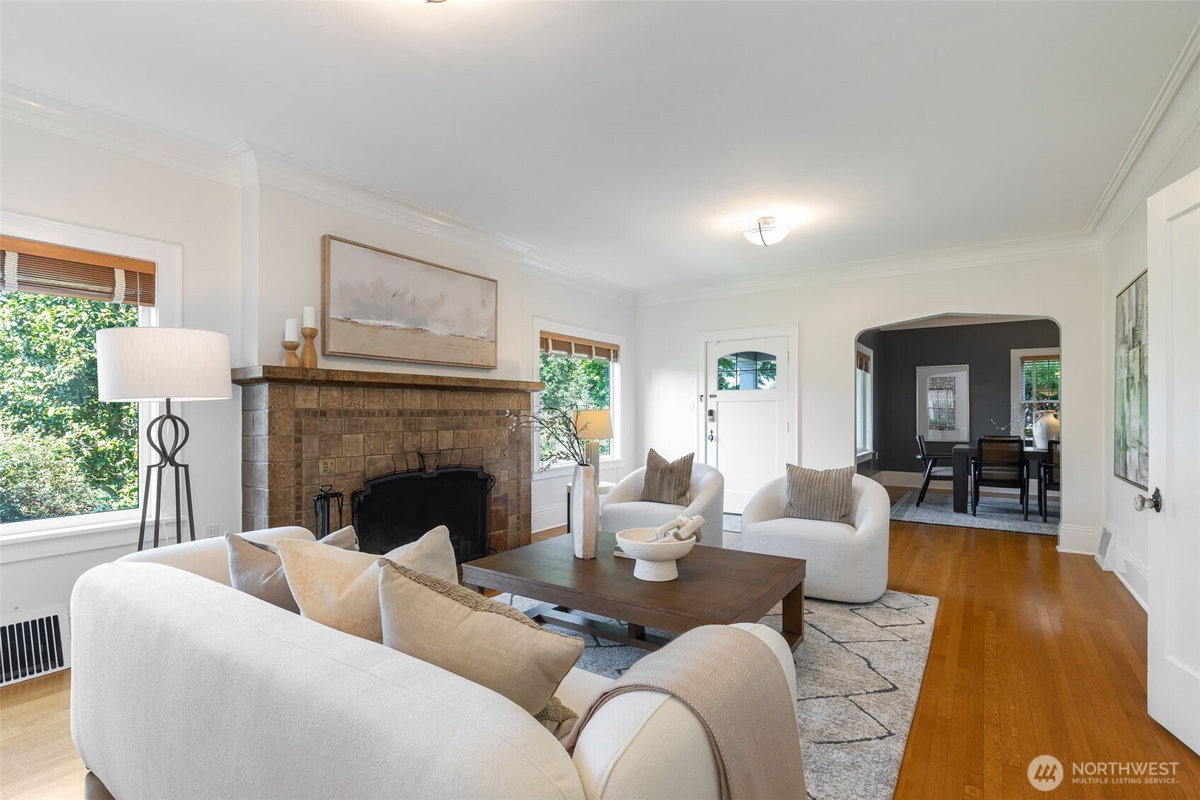 No Property Photos
