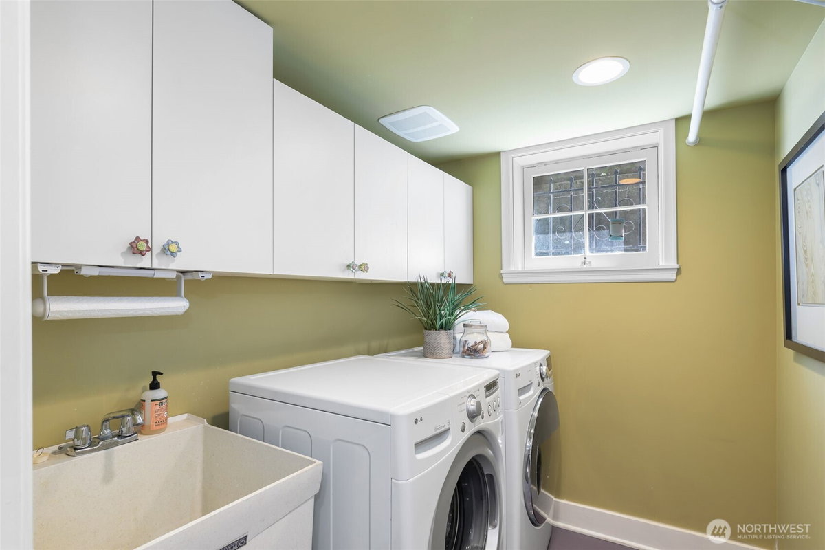 No Property Photos