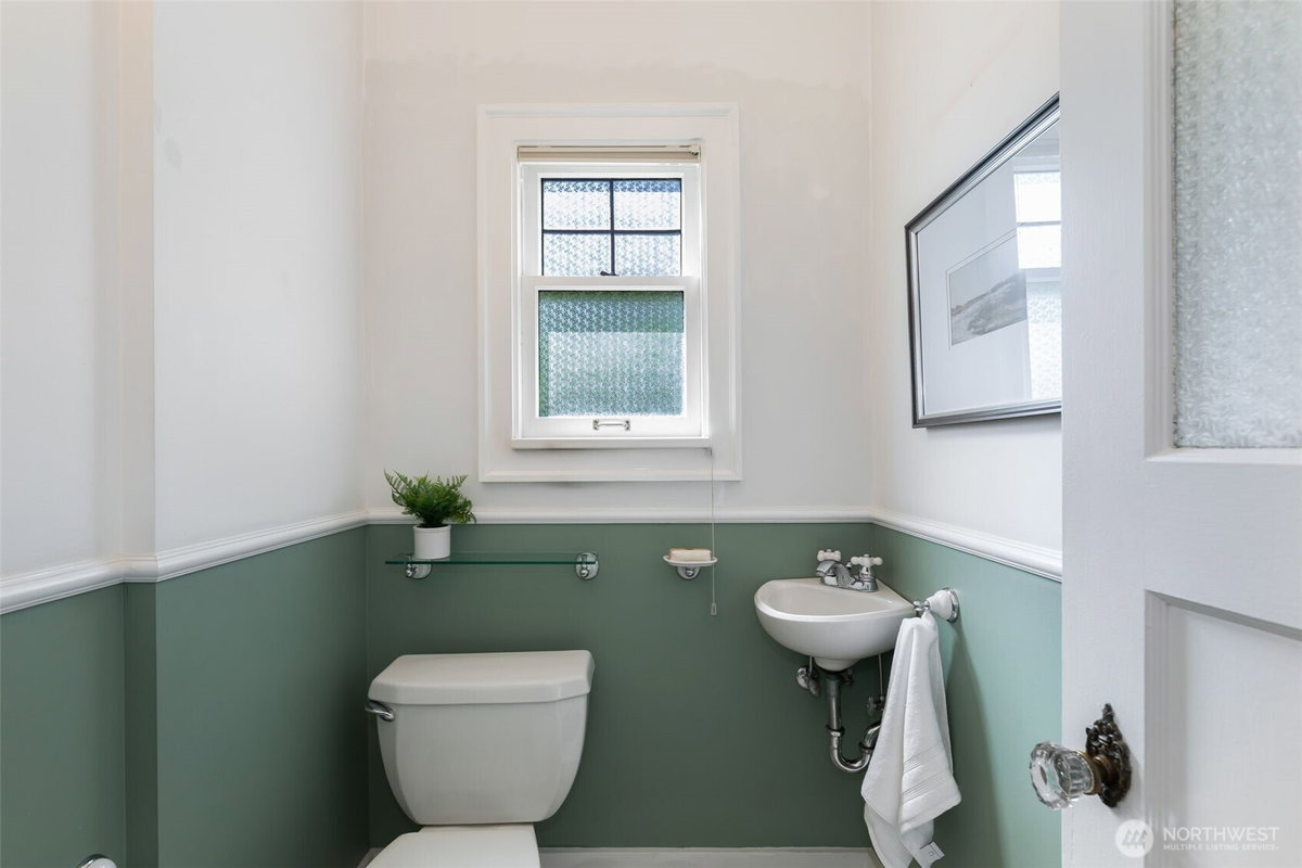 No Property Photos