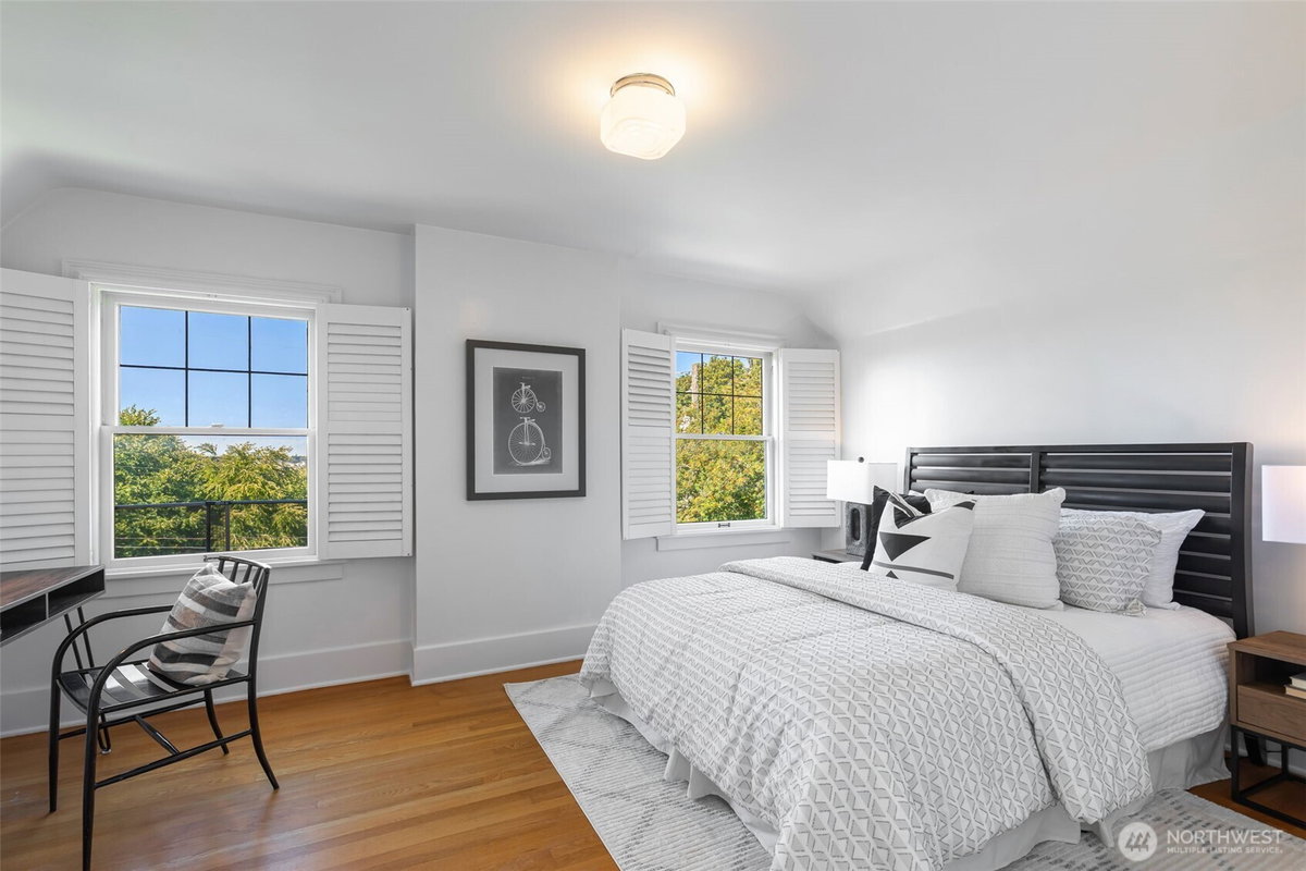No Property Photos