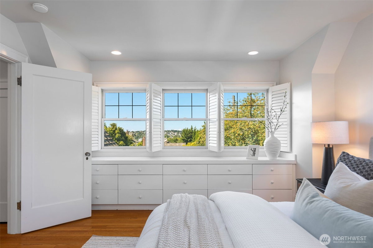 No Property Photos