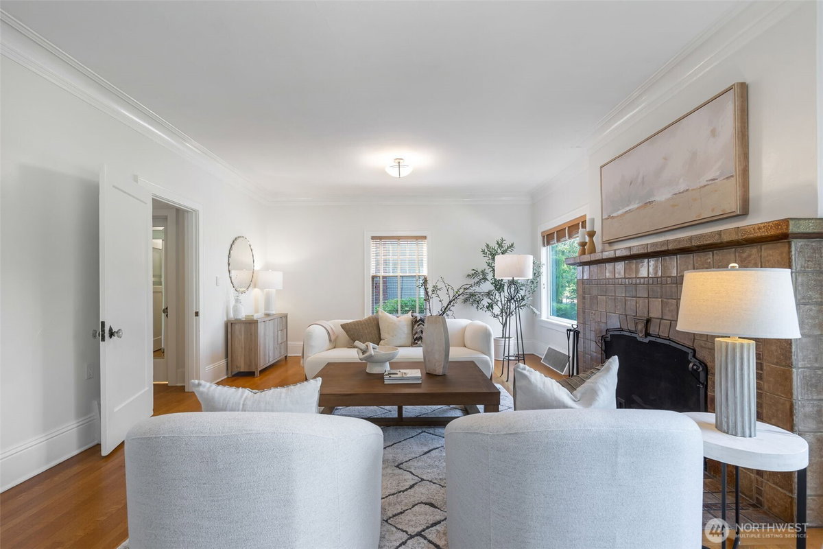 No Property Photos