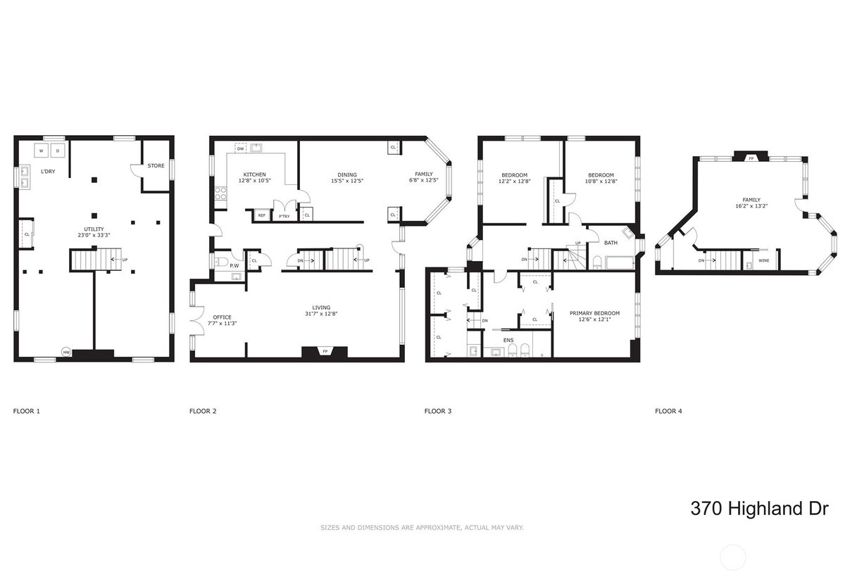 No Property Photos