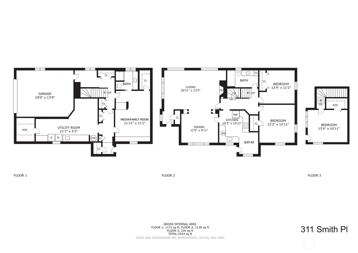 No Property Photos