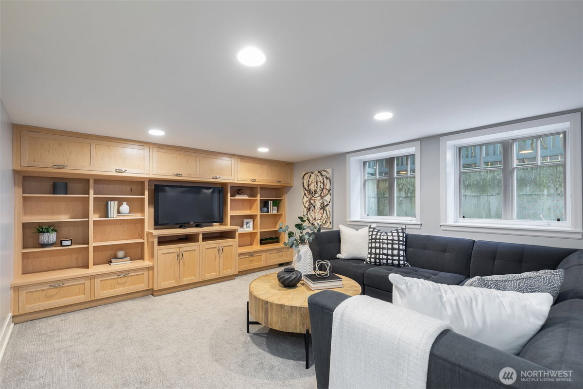 No Property Photos
