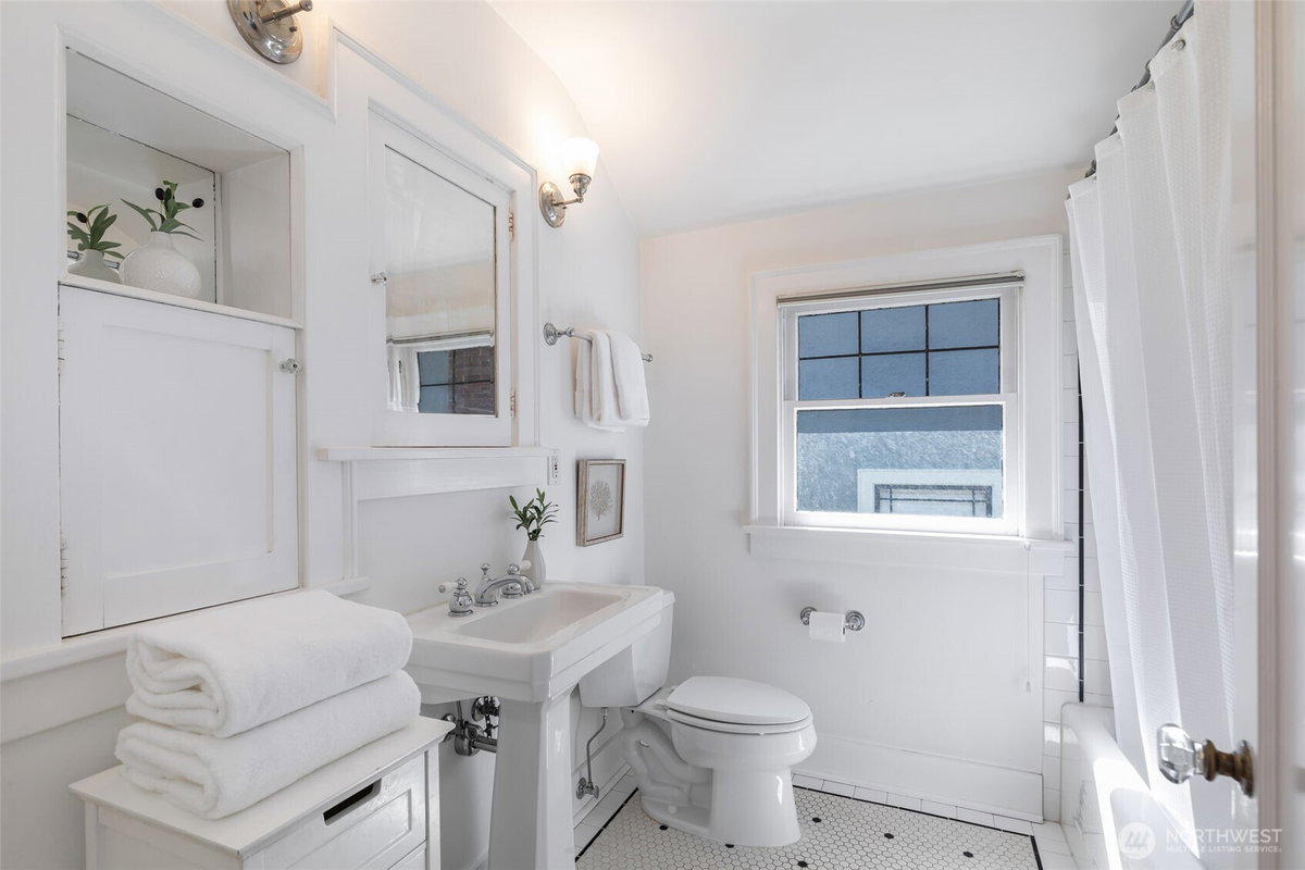 No Property Photos