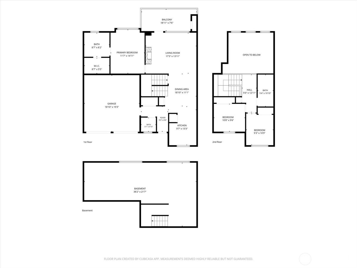 No Property Photos