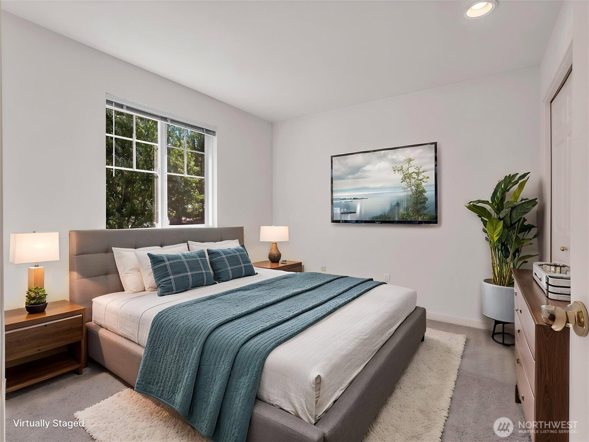 No Property Photos