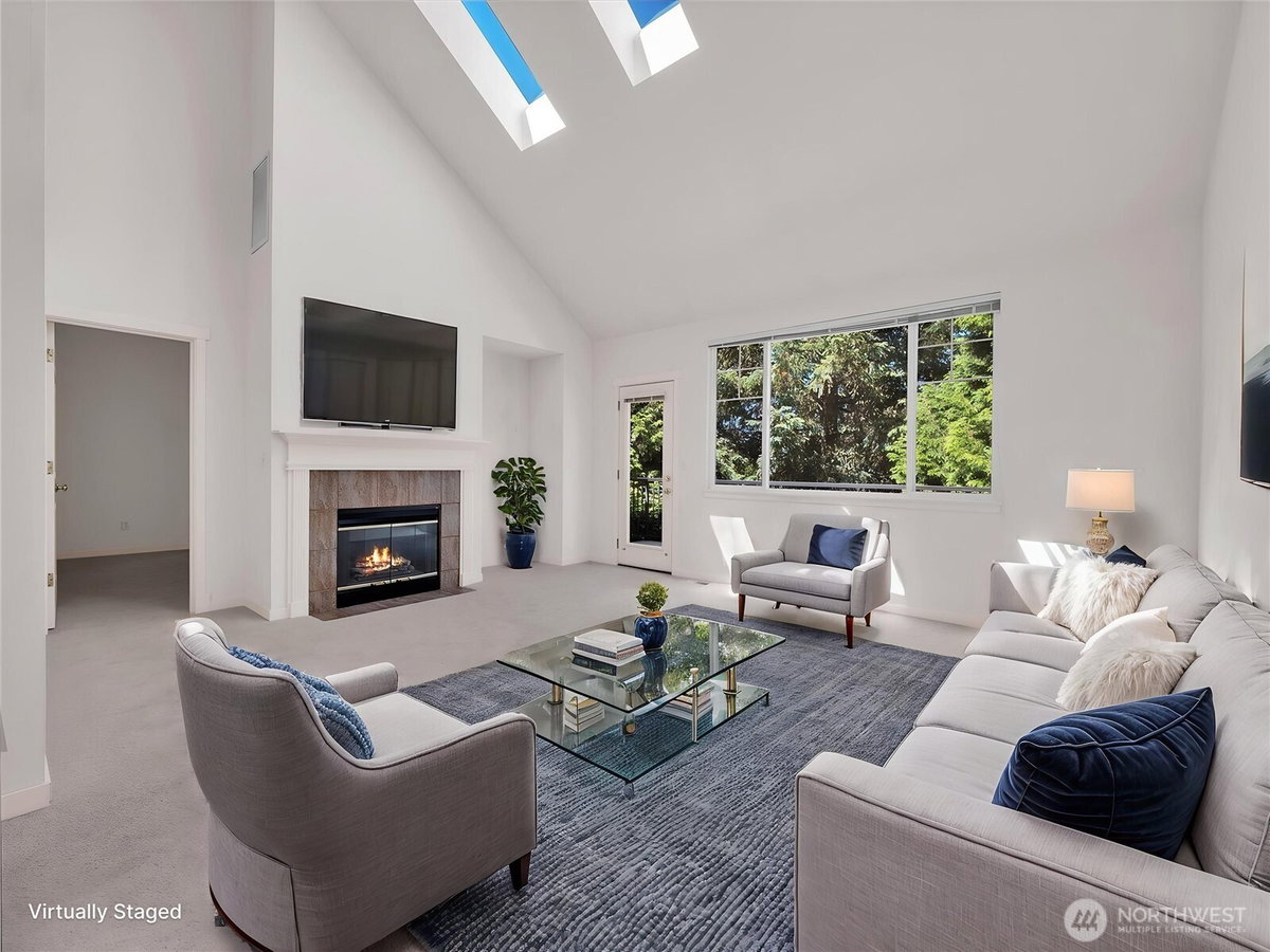 No Property Photos