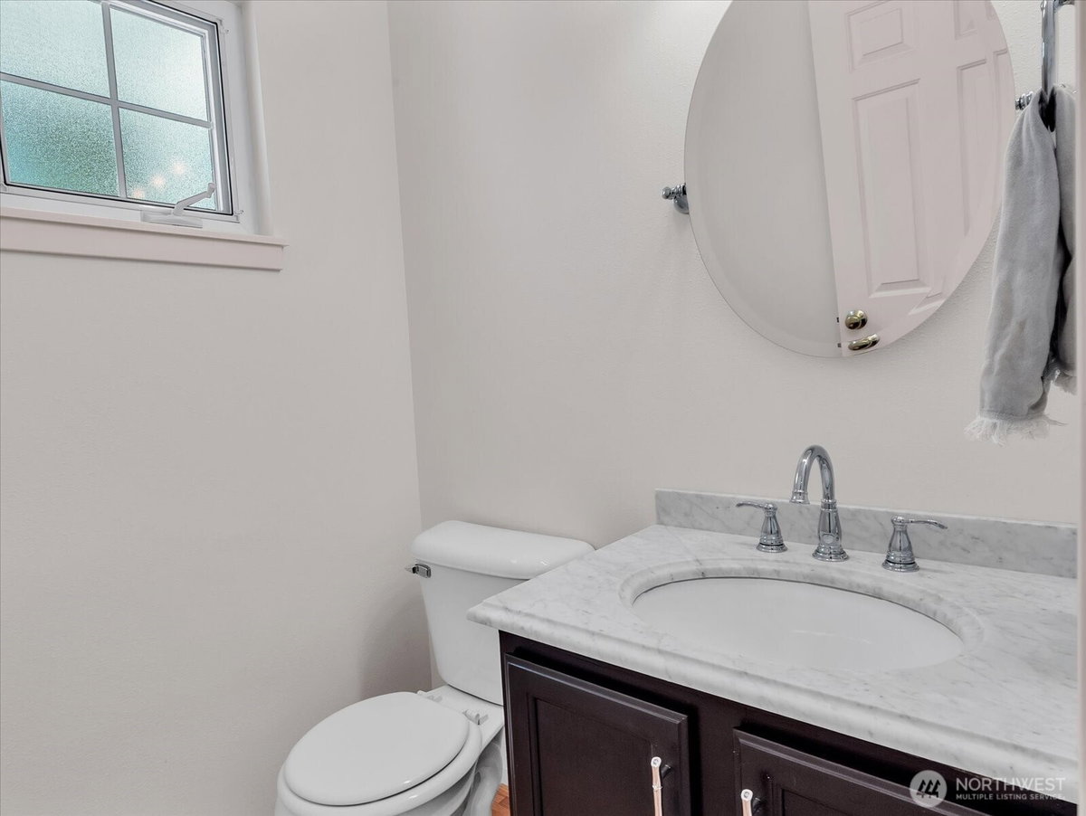No Property Photos