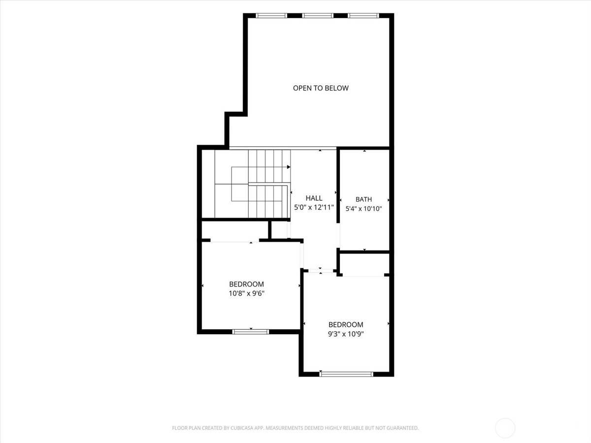 No Property Photos