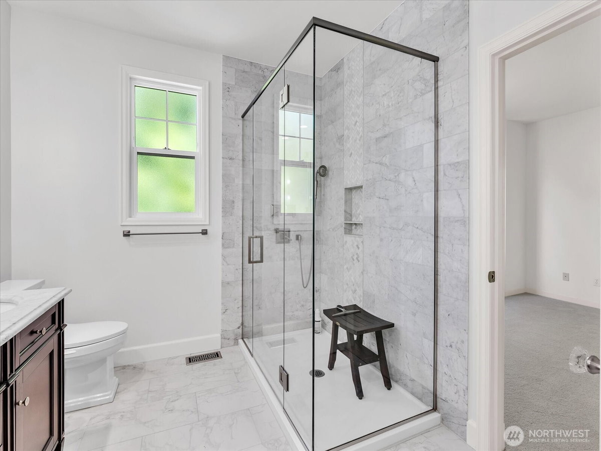 No Property Photos