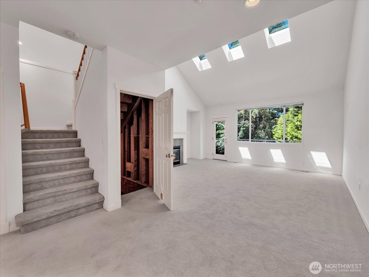 No Property Photos