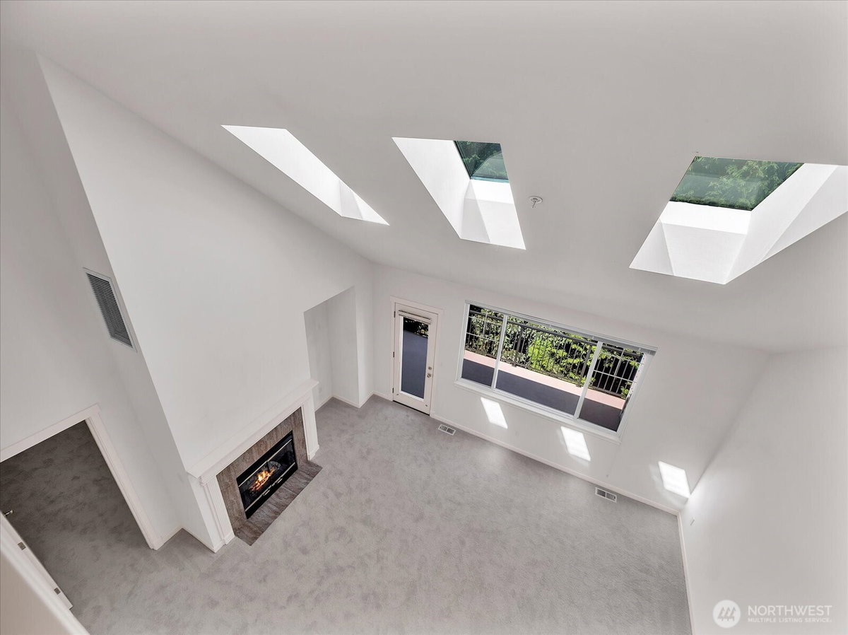 No Property Photos