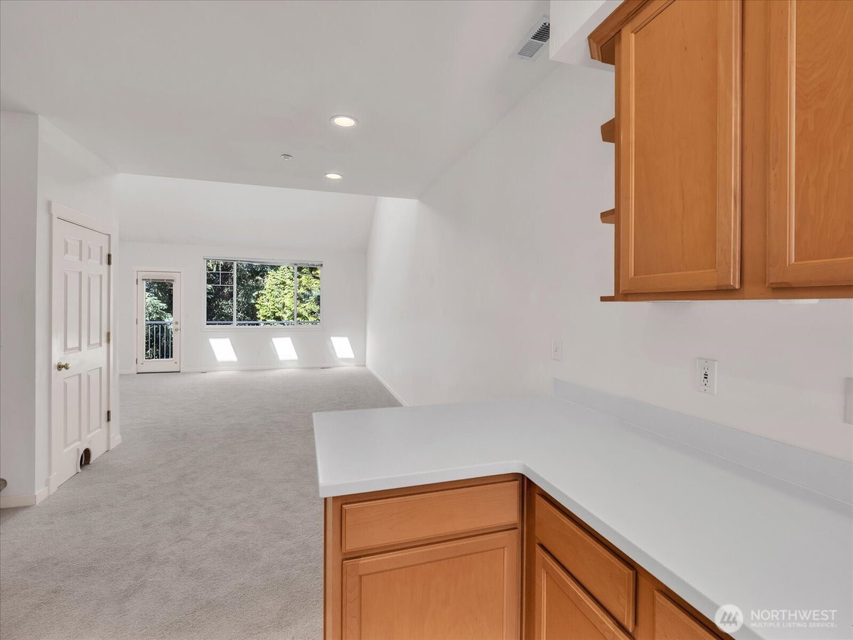 No Property Photos