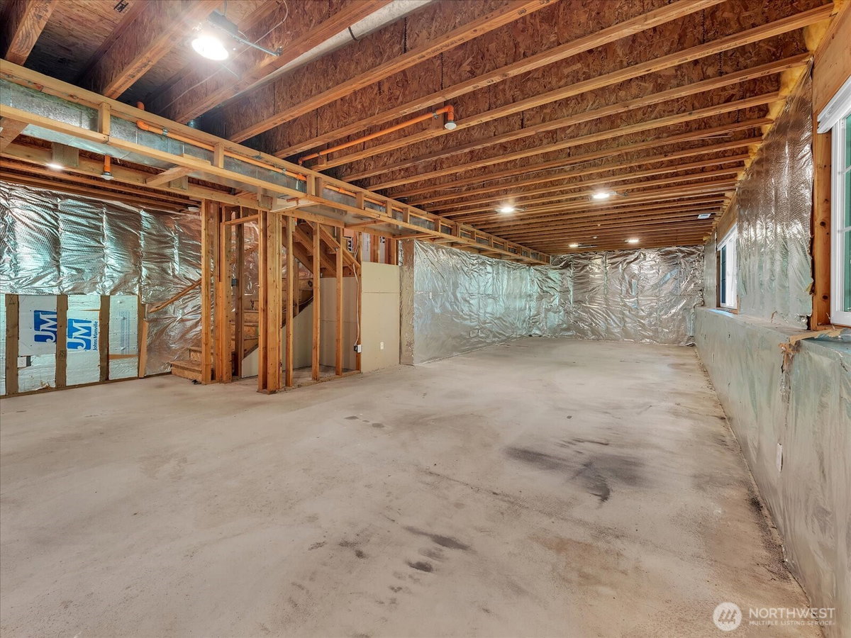 No Property Photos