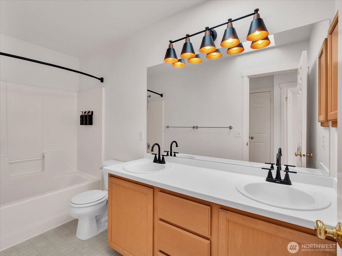 No Property Photos