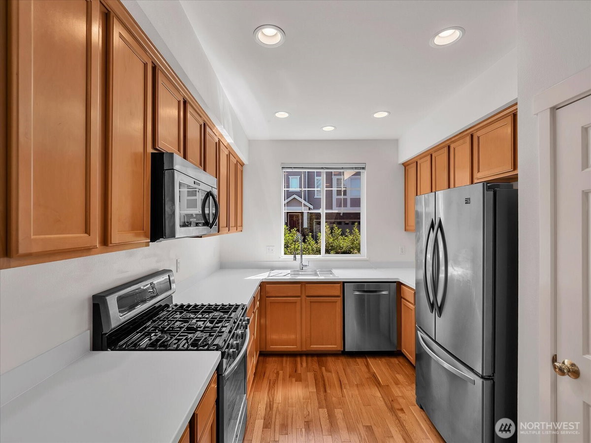 No Property Photos