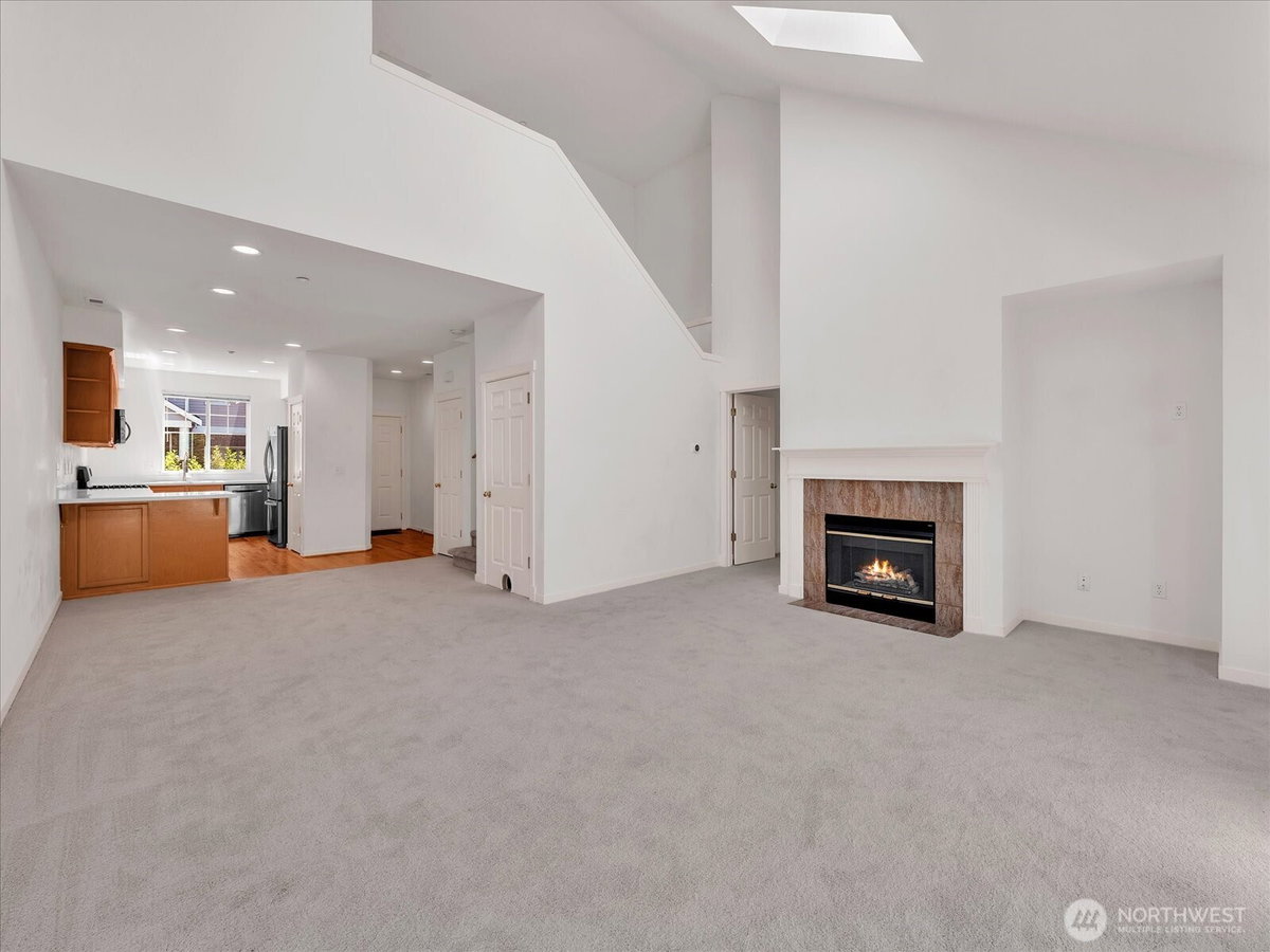 No Property Photos