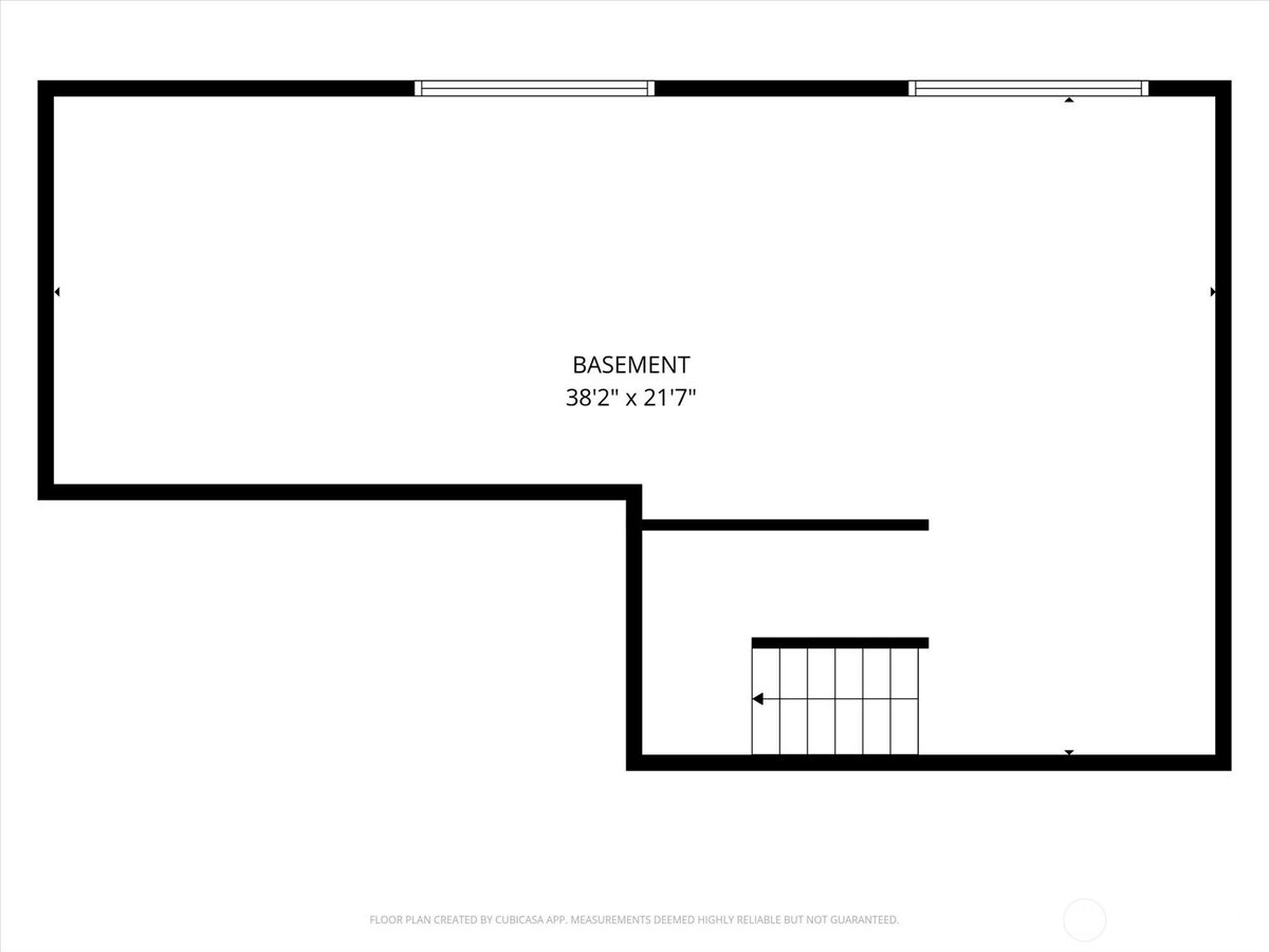 No Property Photos