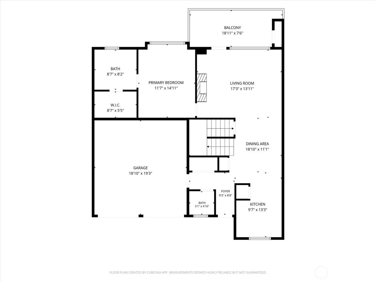 No Property Photos