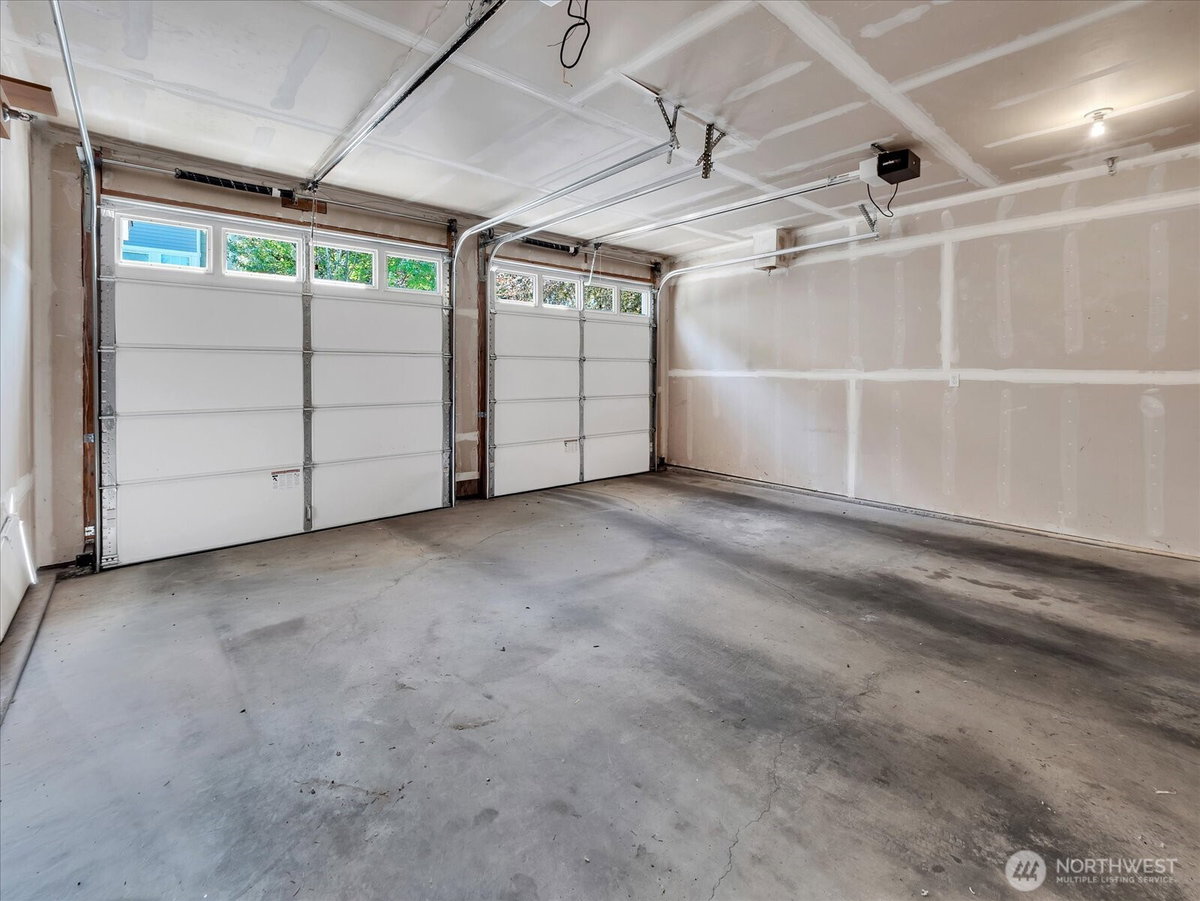 No Property Photos