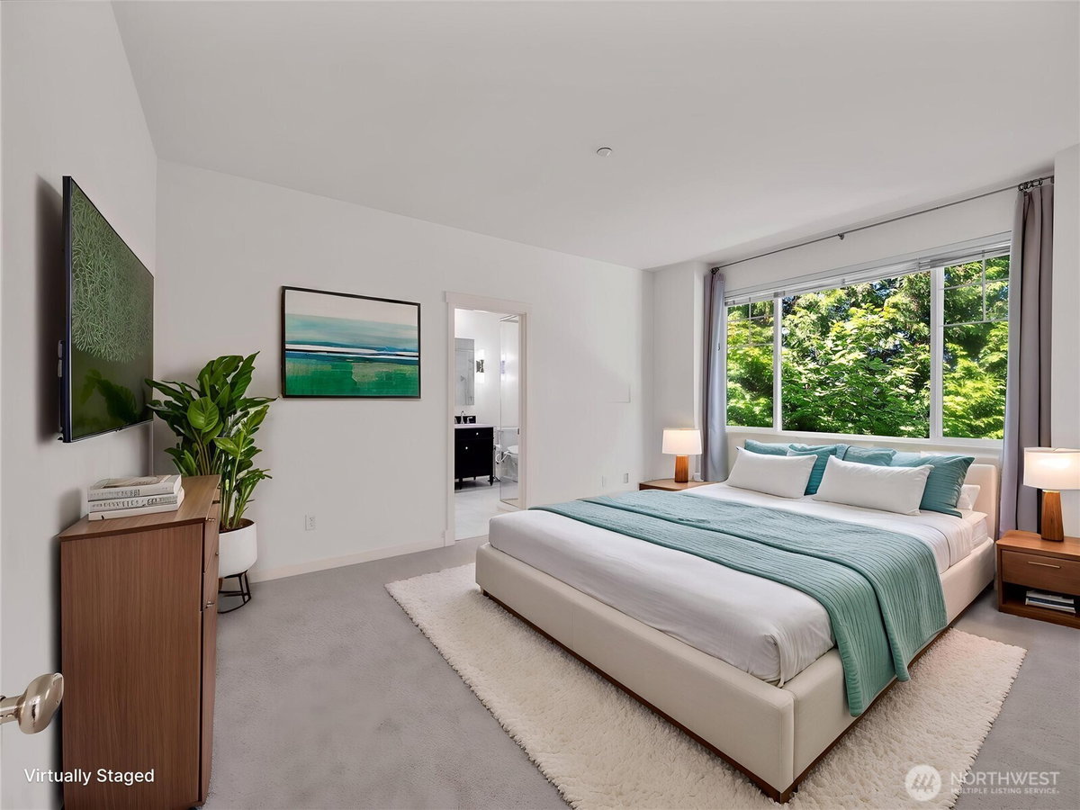 No Property Photos