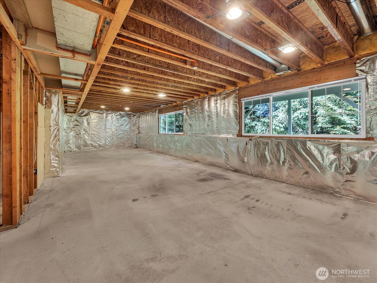 No Property Photos