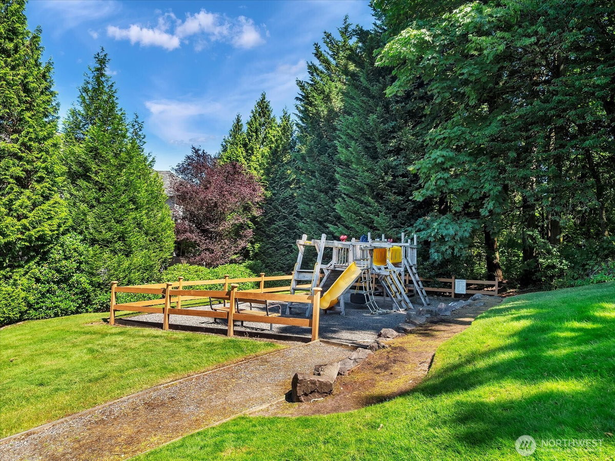 No Property Photos