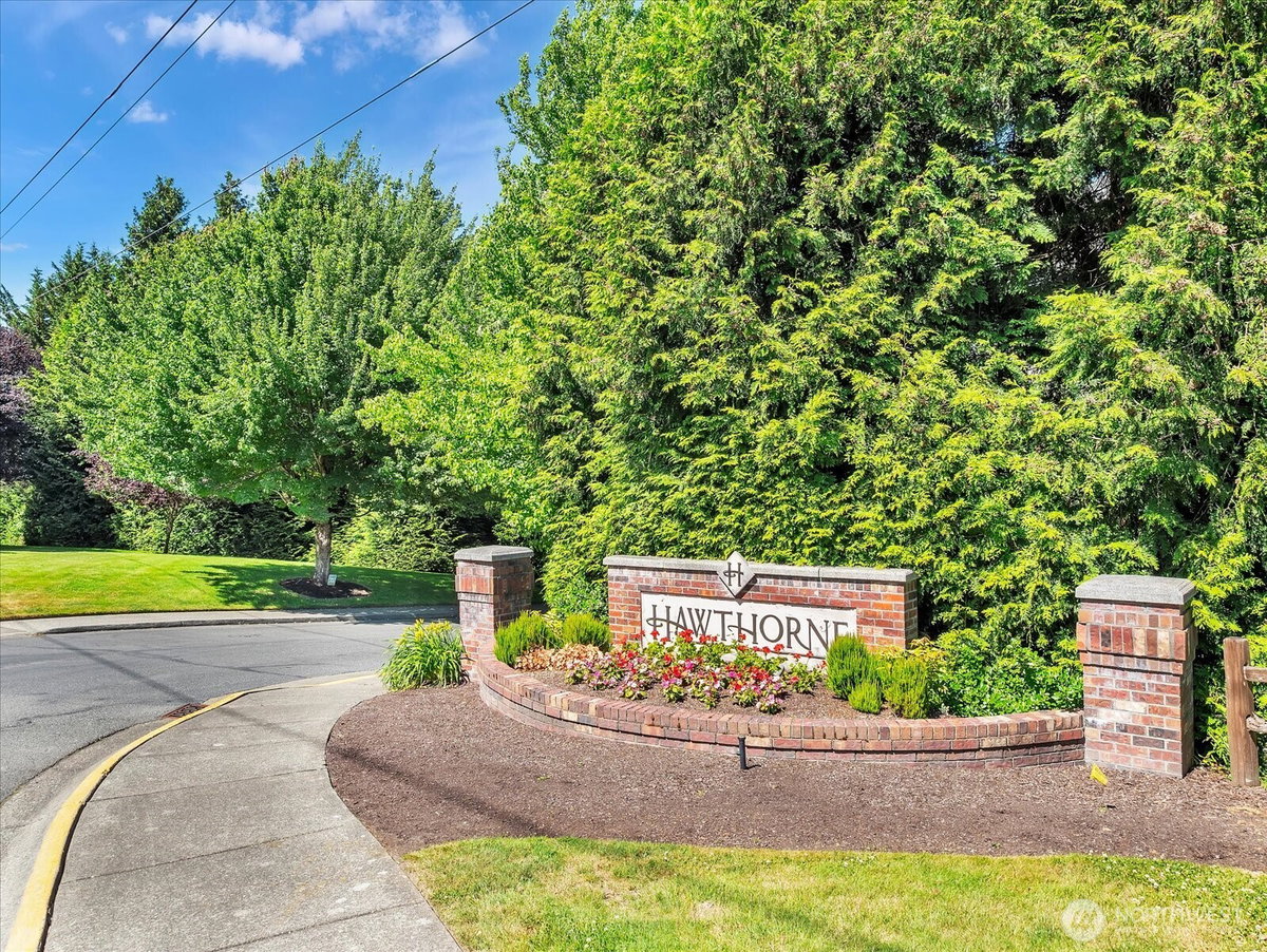 No Property Photos