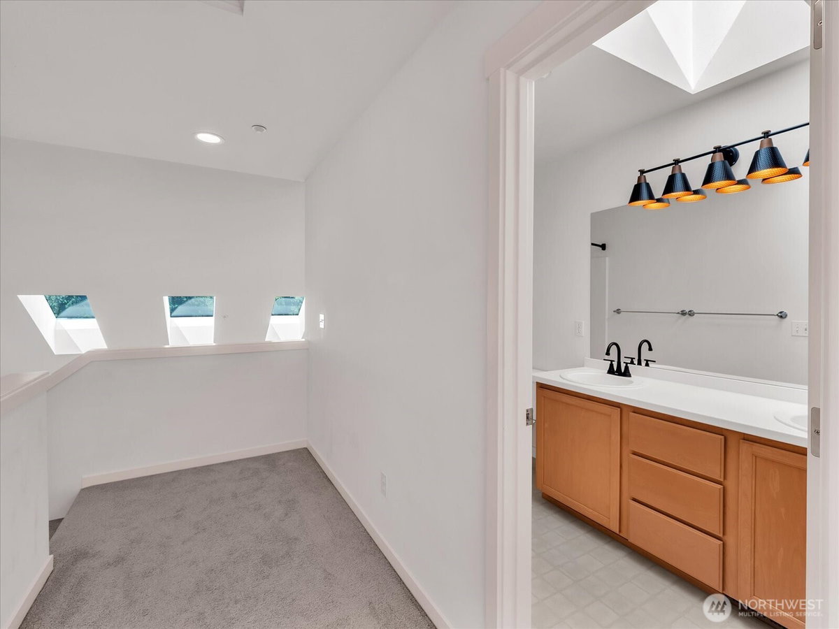 No Property Photos