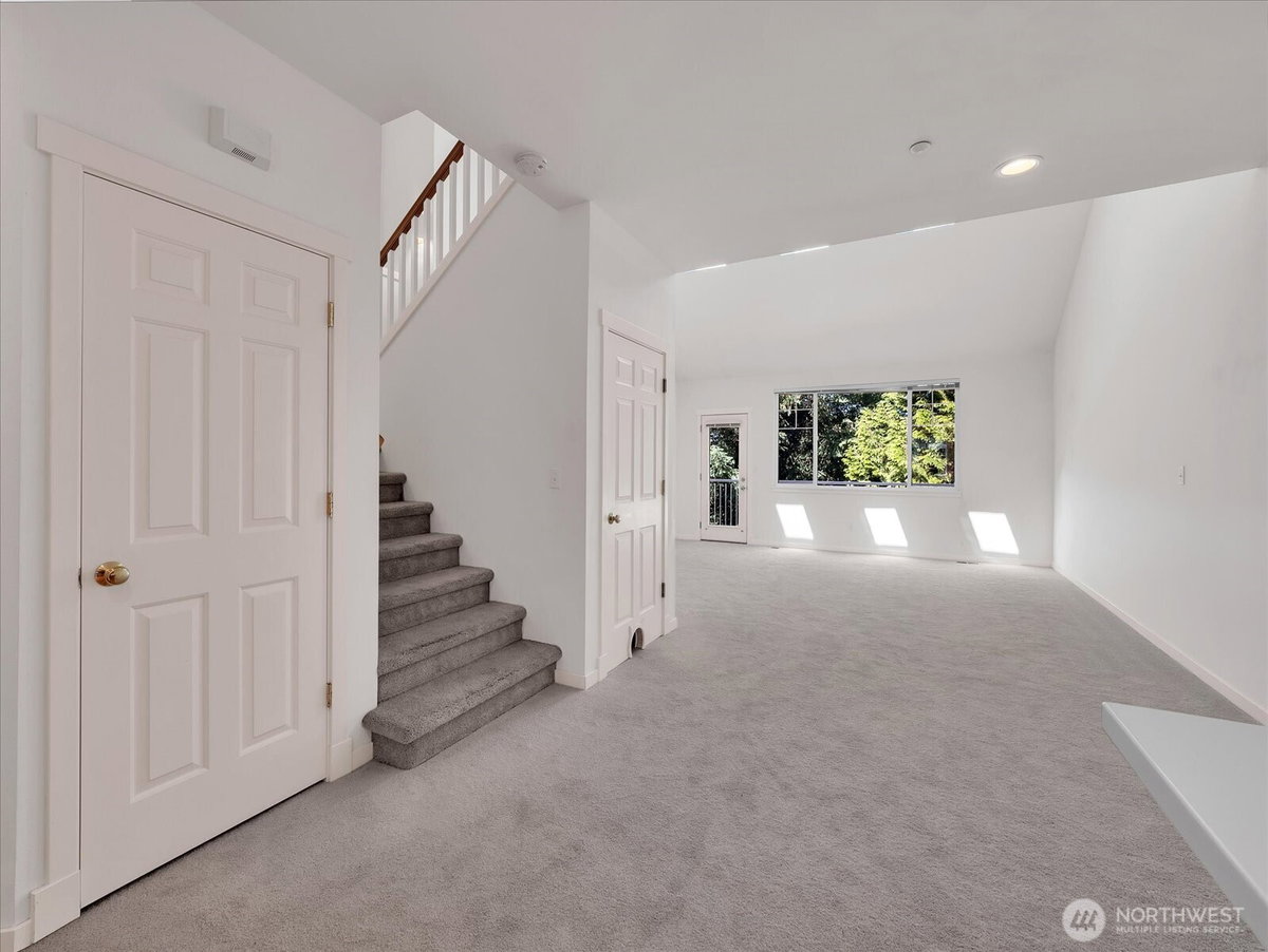 No Property Photos