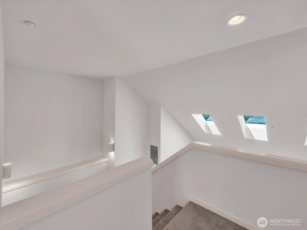 No Property Photos