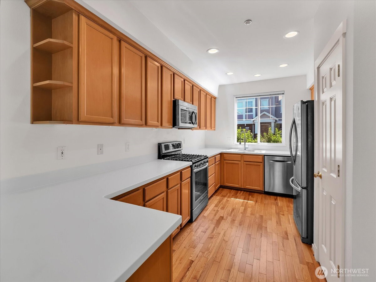 No Property Photos