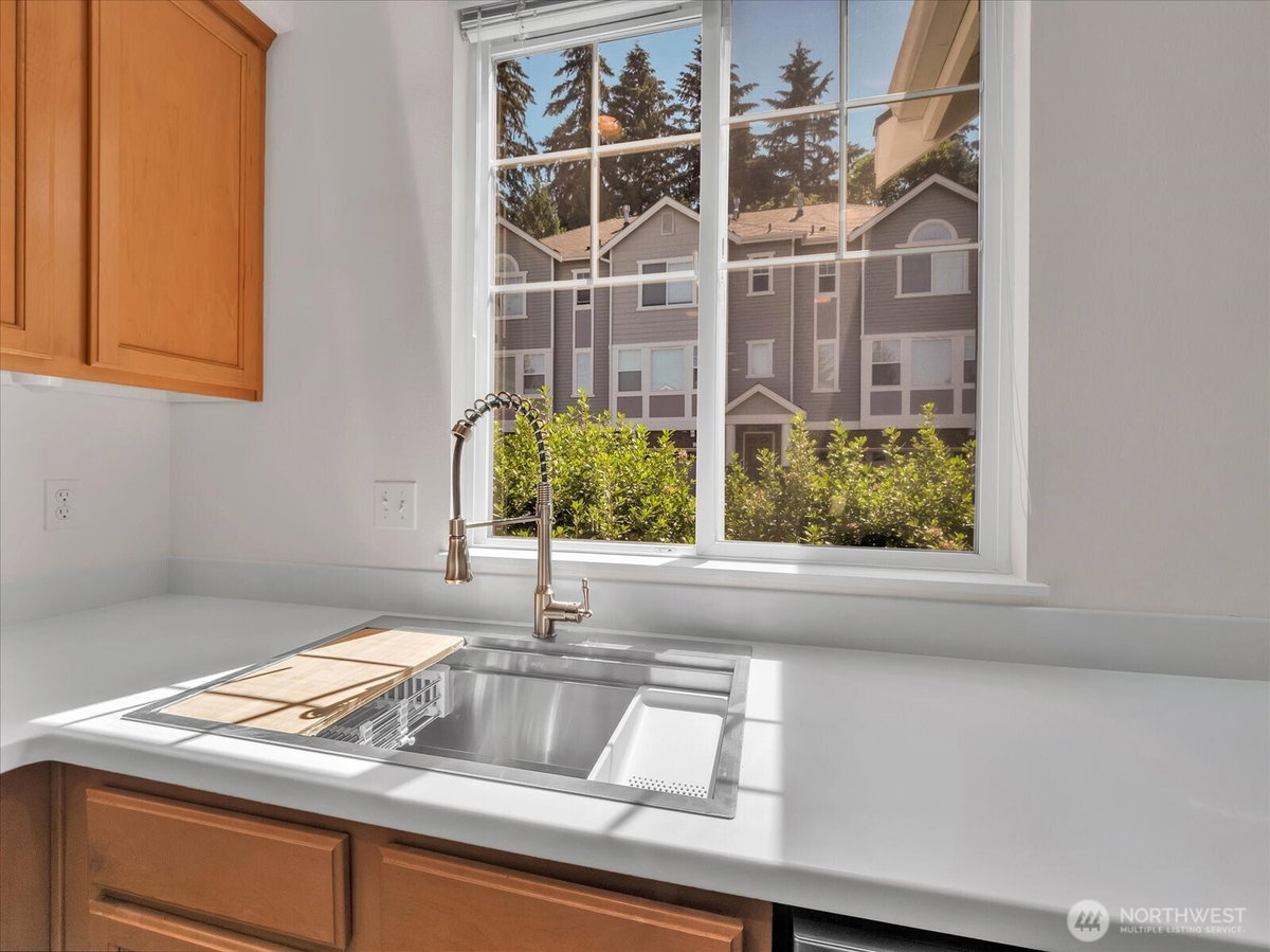 No Property Photos