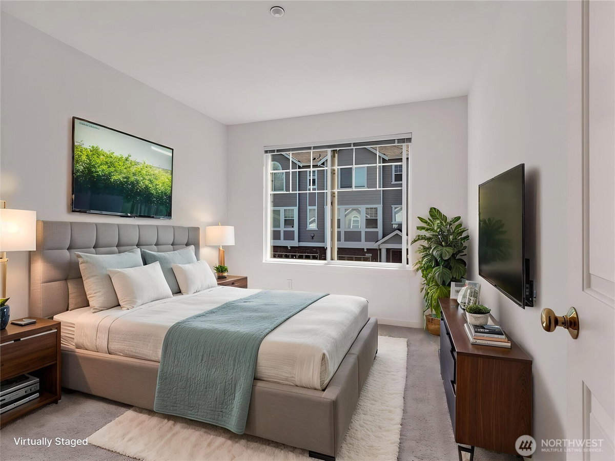 No Property Photos