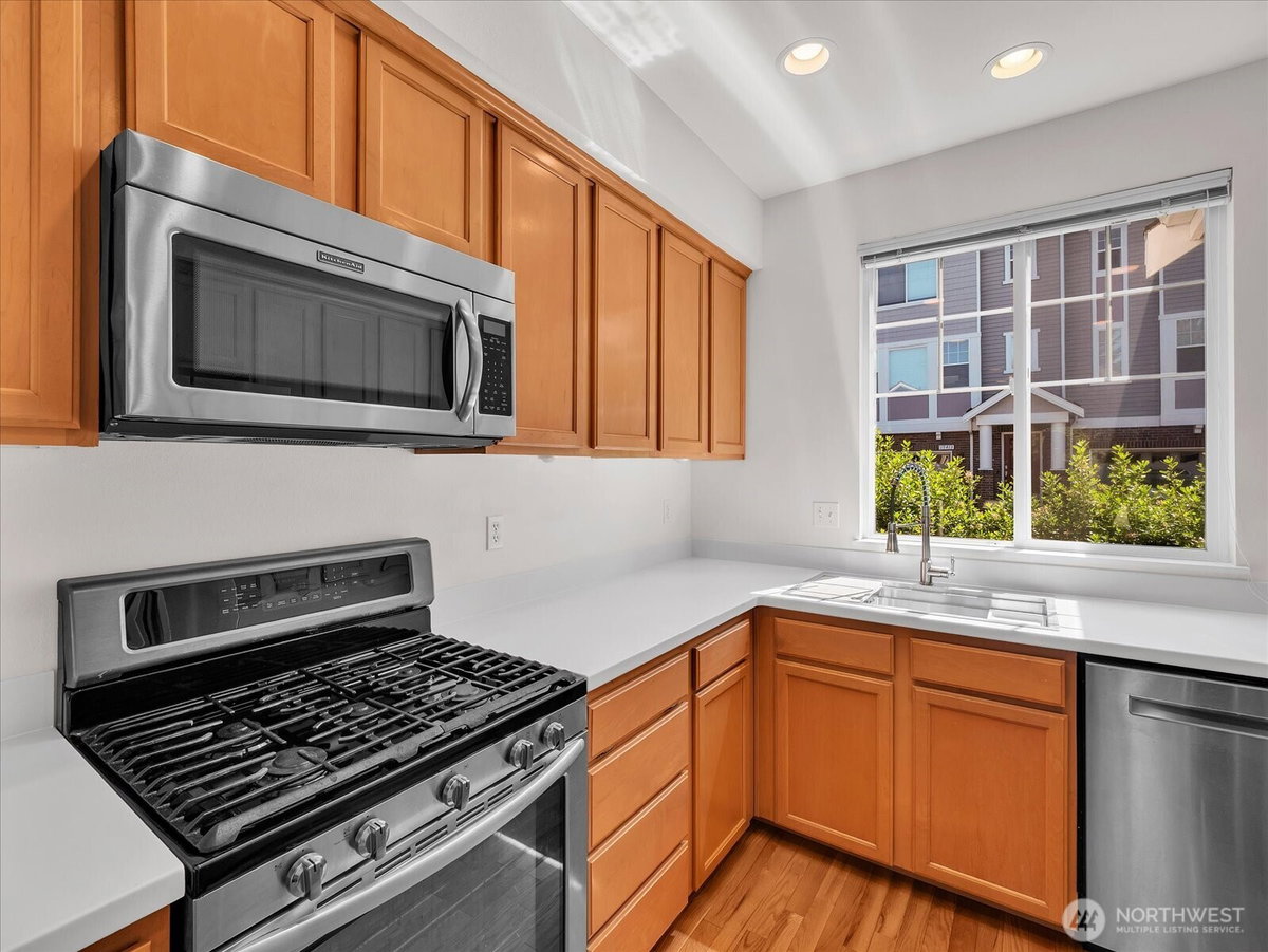 No Property Photos