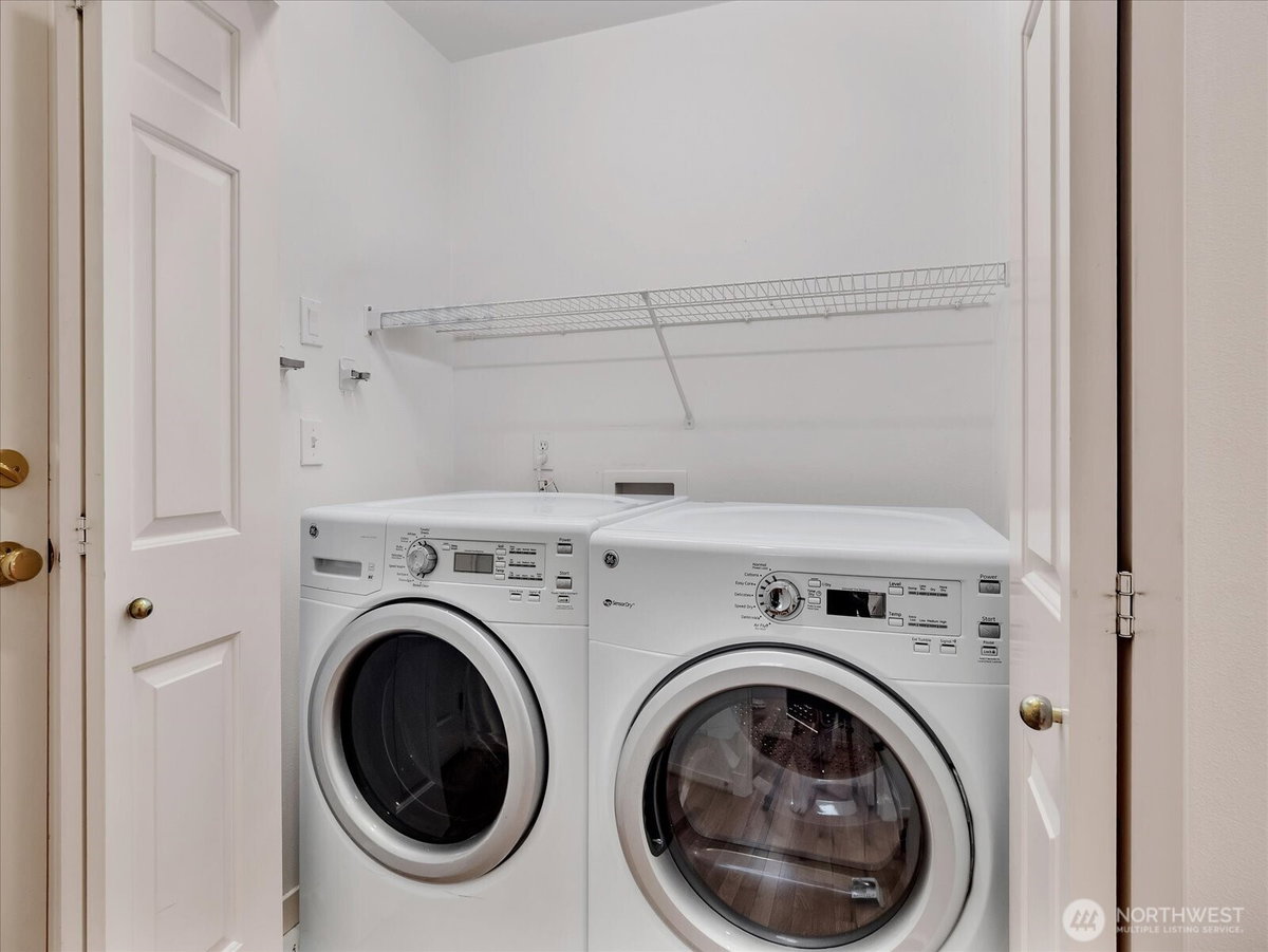 No Property Photos