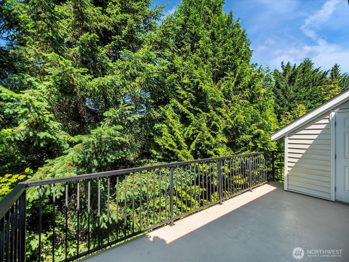 No Property Photos