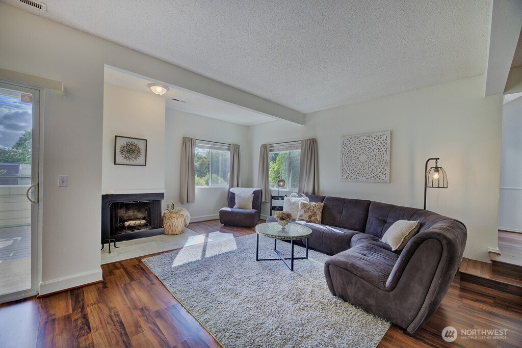No Property Photos