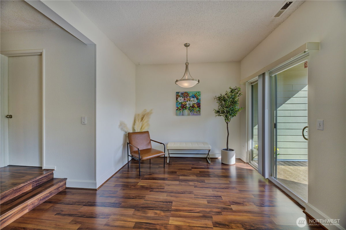 No Property Photos