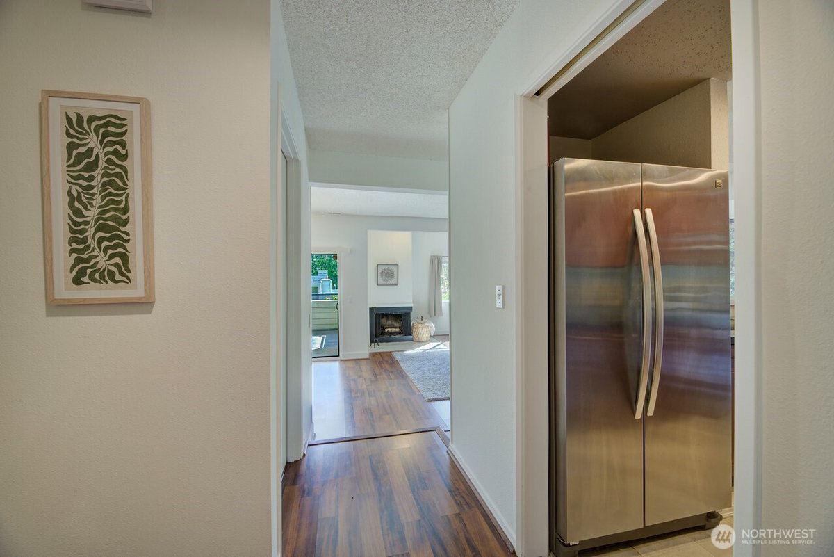 No Property Photos