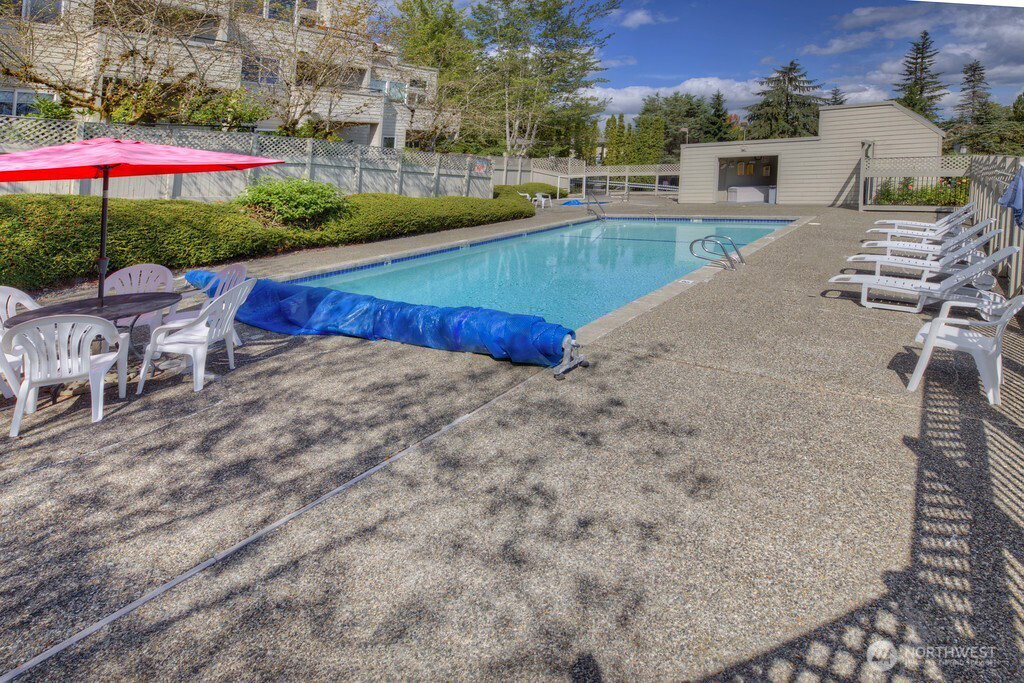 No Property Photos