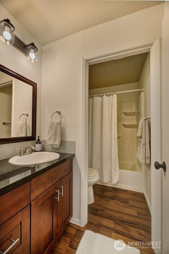 No Property Photos