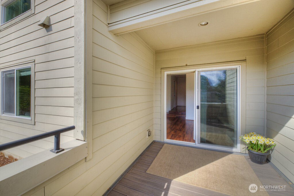 No Property Photos