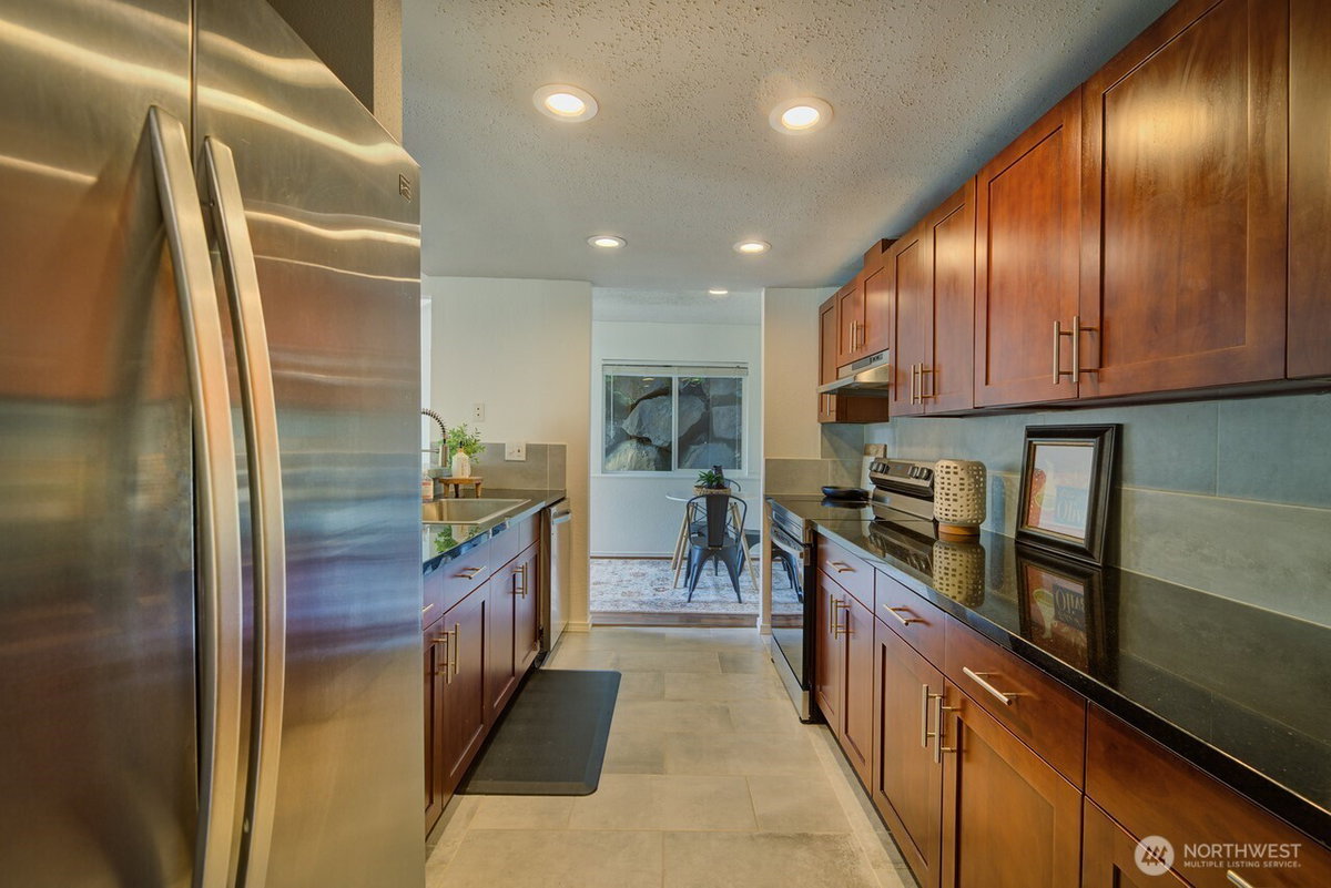 No Property Photos