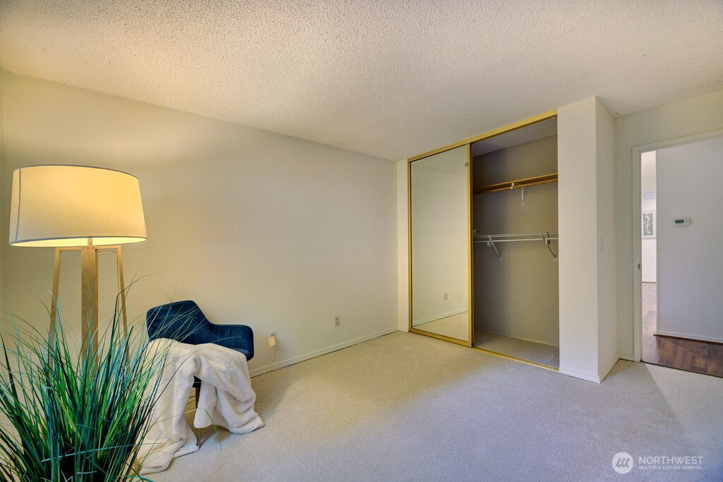 No Property Photos