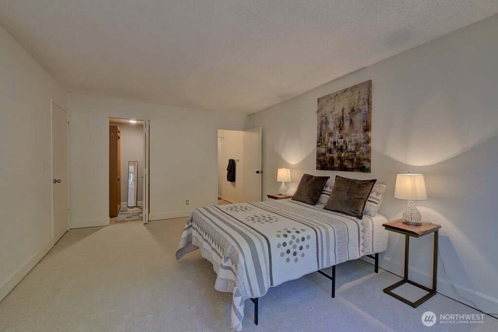 No Property Photos